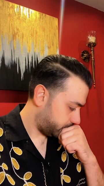 Ok, This Theory is about…🤯😱 | #Facts #DonaldTrump #Ronaldo