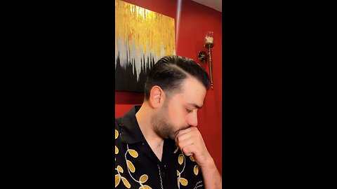 Ok, This Theory is about…🤯😱 | #Facts #DonaldTrump #Ronaldo