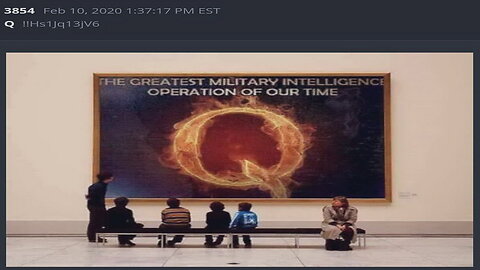 frenTV NEWS17 - Q Deltas FEB10