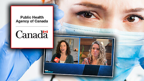 Health Canada loses $20 million in pharmaceutical products over 'temperature-control' issue