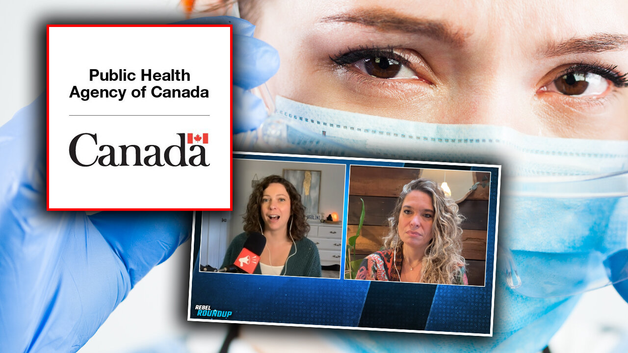 Health Canada loses $20 million in pharmaceutical products over temperature-control issue