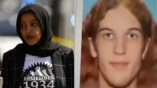 Minneapolis School Shooter Linked to Former GOP Rep. Who Advocated for ‘Trans’ Youth