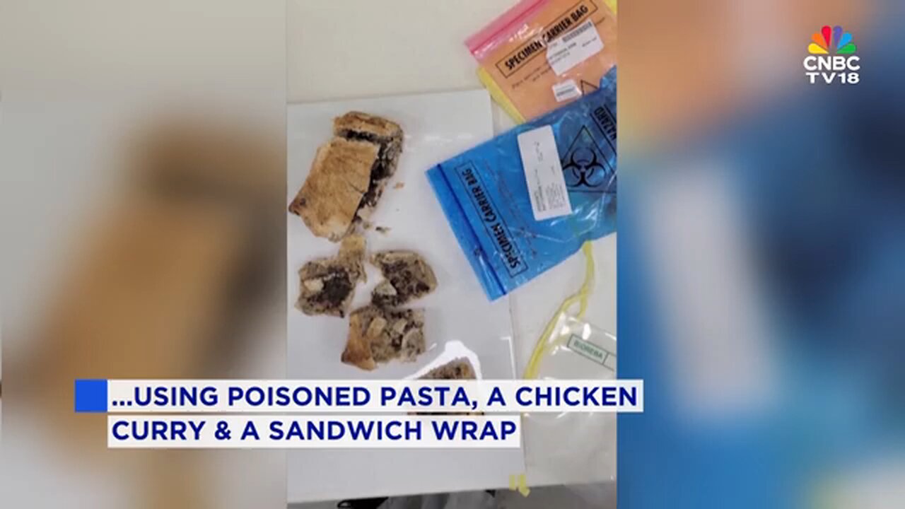 Mushroom_Murder_Case___Erin_Patterson_s_Husband_Kept_Records_Of_Illnesses_After_Eating_Her_Cooking