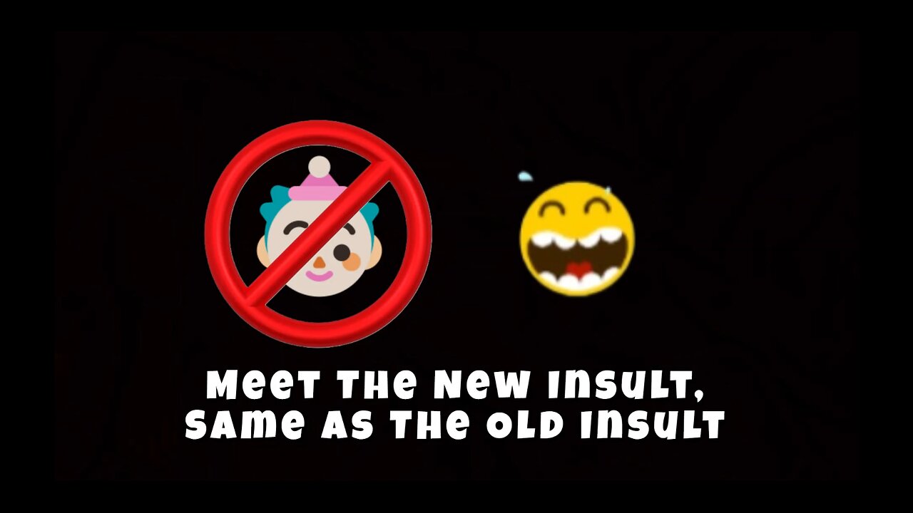 Steam Removes Jester Award & Point System