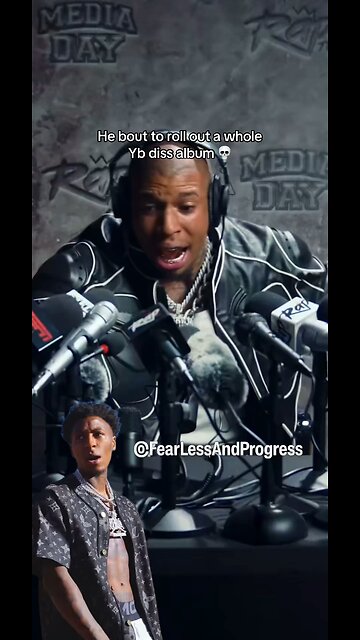 I just can’t with this guy, I’m sorry 😩😭