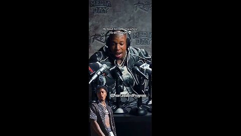 I just can’t with this guy, I’m sorry 😩😭