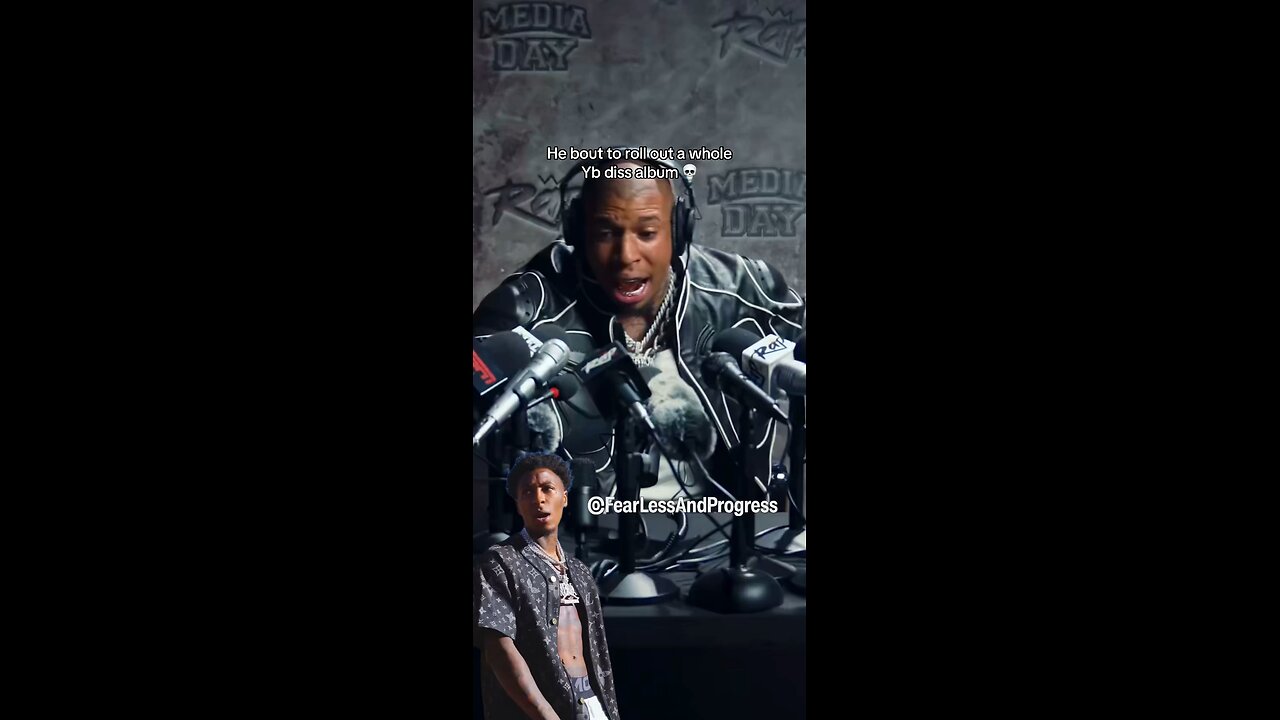 I just can’t with this guy, I’m sorry 😩😭