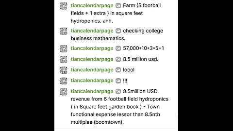 december 30 2025 -- Boomtimes and boomtown.