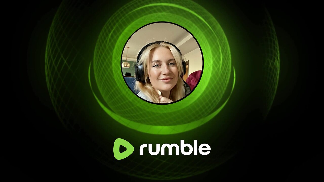 Coming Down hard on them Zombies #CoD #Warzone #zombies #girlstreamer #livestream