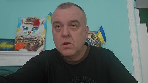 08.05.2025 г. Руб. Бавовна: с в/ч в отделе МВС, в Глушково курской обл, на россии бандитов путина