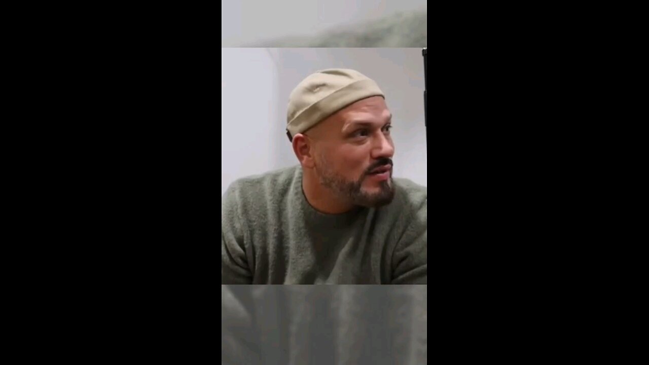 we need to search for the right way