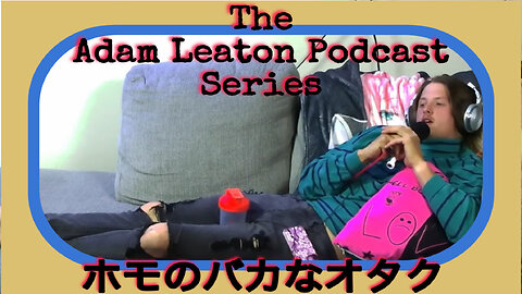 Ep. 1 Welcome