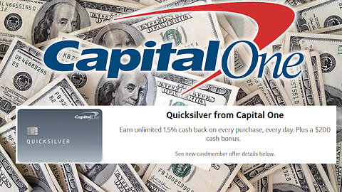 A Credit Card with 41.5% Cash Back! Sign up Now!