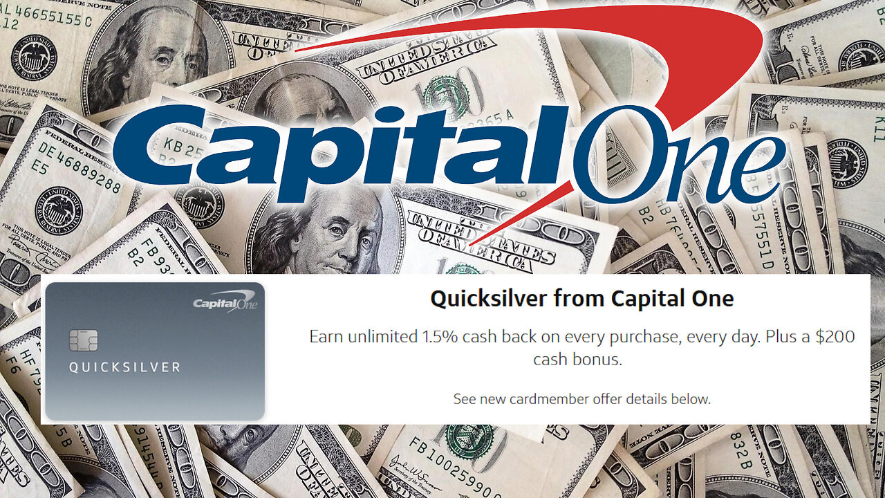 A Credit Card with 41.5% Cash Back! Sign up Now!