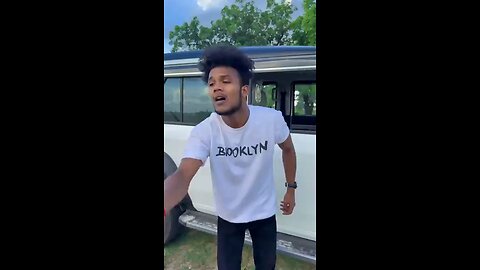 बिहार में THAR 😂😂 #comedy #realfools #surajroxfunnyvibeo #vikramcomedyvideo #memes