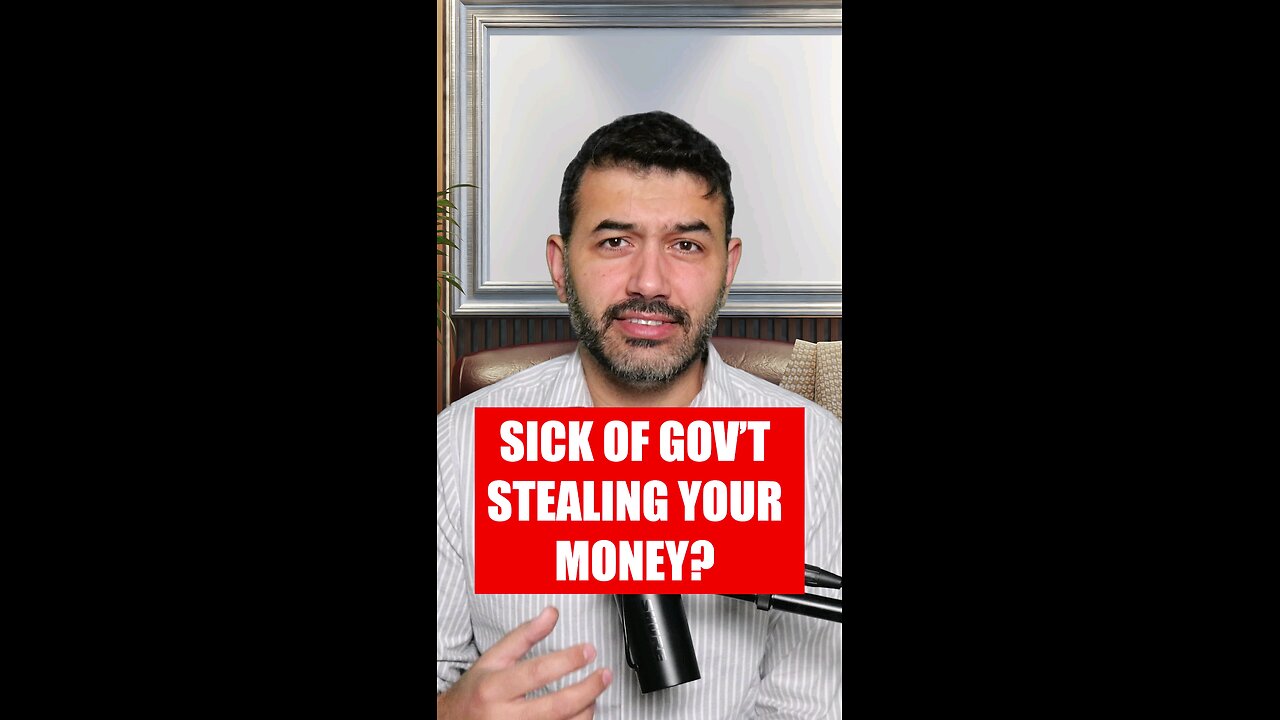 STOP STEALING MY MONEY! Poilievre, Carney, Singh: Who Fights for YOU in 2025?