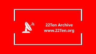 Plandemic of Non-Human Parasites - www.22Ten.org
