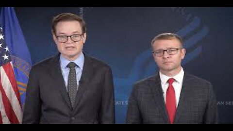 HHS Halts Minnesota Child Care Payments Amid Fraud Claims