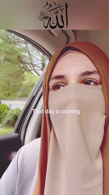 we need to search for the right way