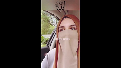 we need to search for the right way