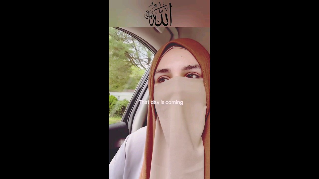 we need to search for the right way