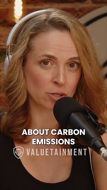 The biggest fear that the WEF has is that there are going to be people that will not comply."