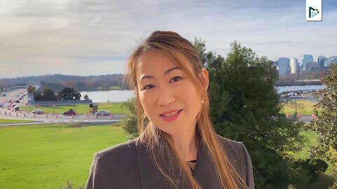 DingDingNow | Animated Client Testimonial Video | MotionGility