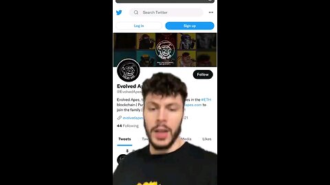 🚨XRP Holders do not Sell backed your tokens up with Web3 and Wait for a big news incoming🚨