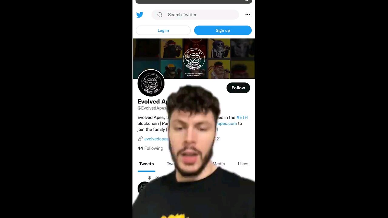 🚨XRP Holders do not Sell backed your tokens up with Web3 and Wait for a big news incoming🚨