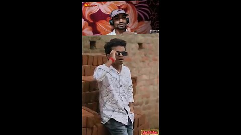 LJ – Jab Lover Ban Gaya Bhikhari! 😂💔 | Gareeb Aashiq Ki Dardnaak Comedy | #shorts
