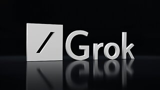How Grok 4 can change everything by 2026?