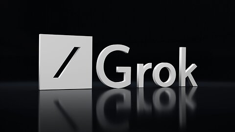 How Grok 4 can change everything by 2026?