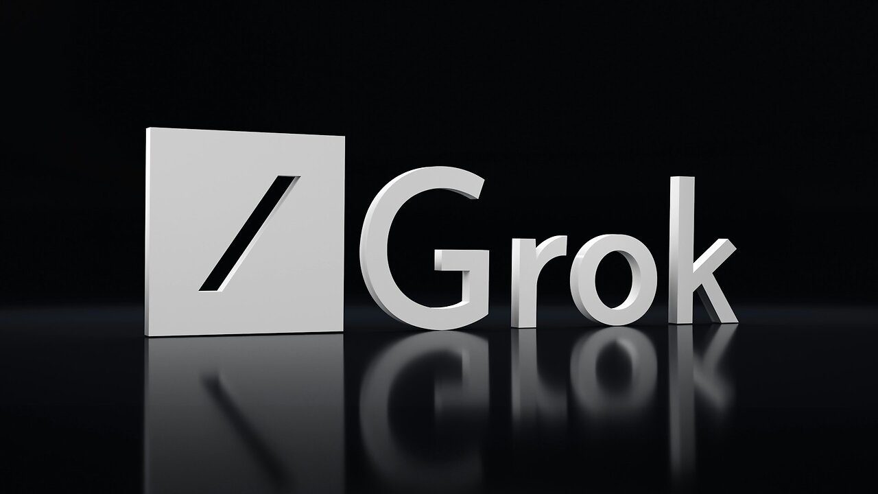 How Grok 4 can change everything by 2026?