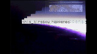 PassingZeroPoint: The Department Of Energy