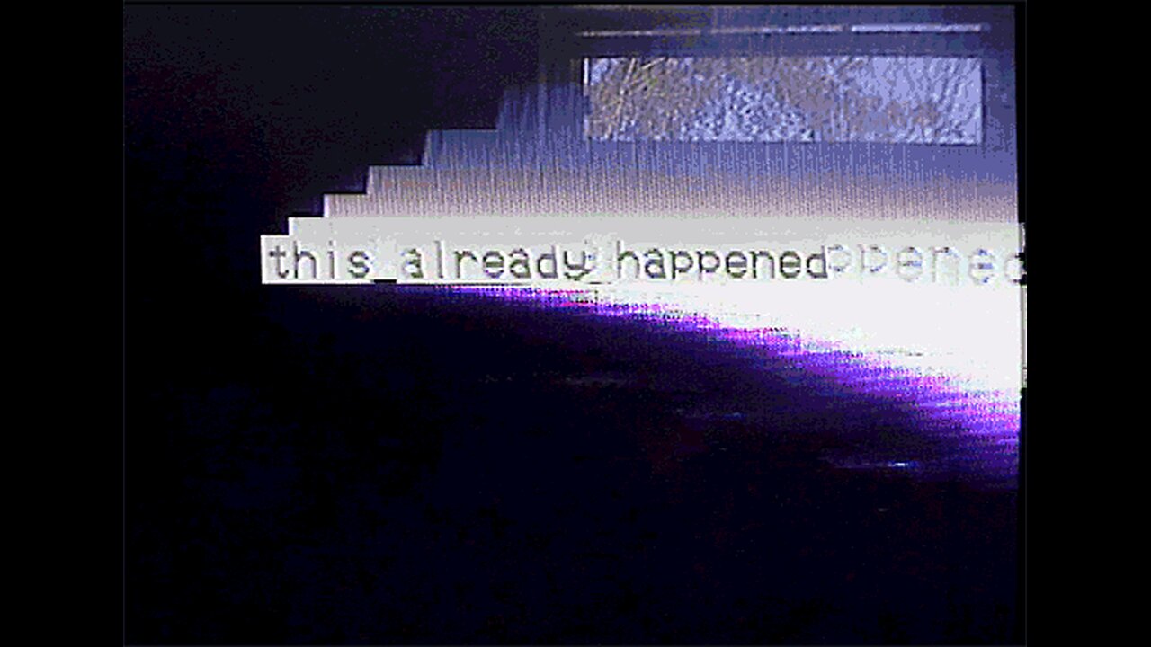 PassingZeroPoint: The Department Of Energy