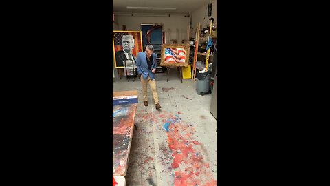 Askin for a fukin friend!!