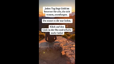 7 Tage AI Challenge