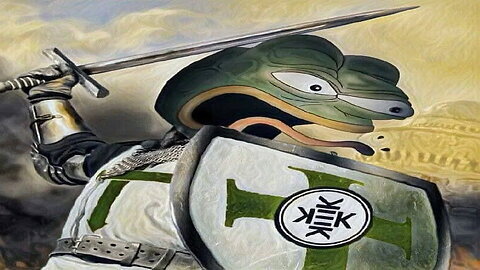 RAW CUT No Edit No Clips fren news17 - 11-11 - #WEEKEND #WARRIOR