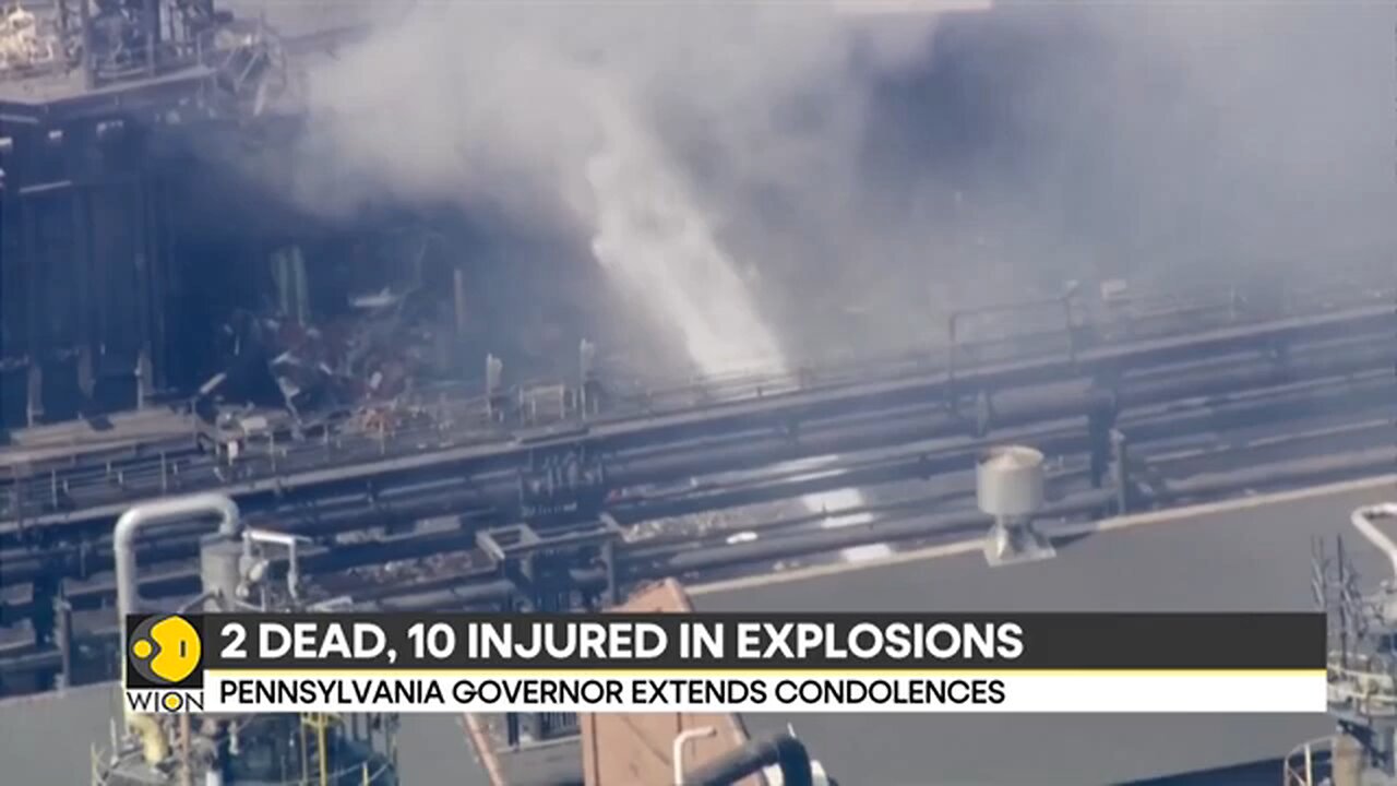 Pennsylvania_Blast__Two_Dead_And_10_Injured_In_Clairton_Steel_Plant_Explosion___WION