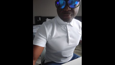 INTEL:. "WASHINGTON ADDRESS TO THE NATION" -[MODERN SPIRITUAL WARFARE - [VOL-1] ["NOW AVALIBLE ON AMAZON"]