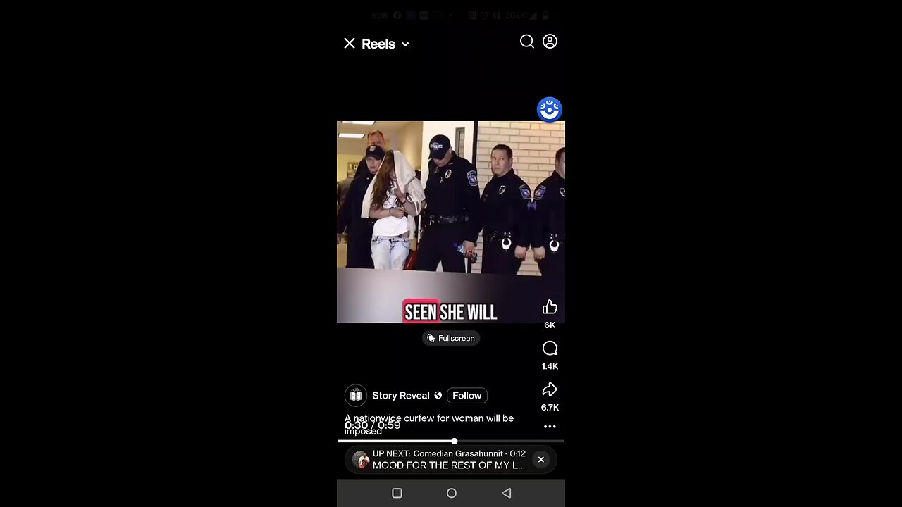I thought this is the Atlanta freedom ⛓️💥