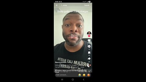 📰Diddy🎤|1️⃣0️⃣yrs⁉️|intuitive confirmation⁉️✅️🔮🧠
