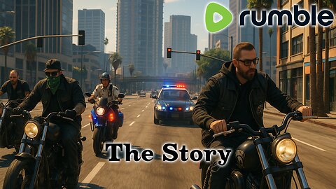 The Story
