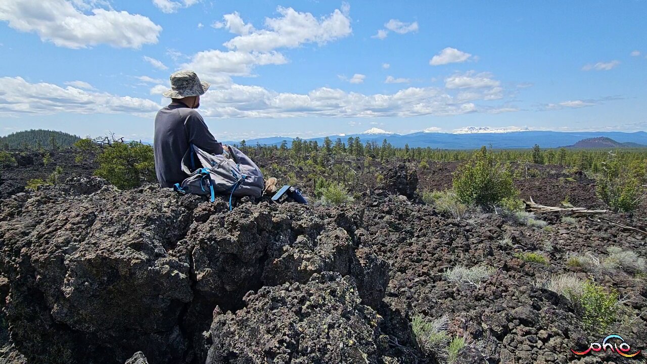 Lava PhLo 3