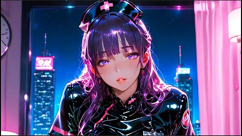 Renai Fuyou Gakuha