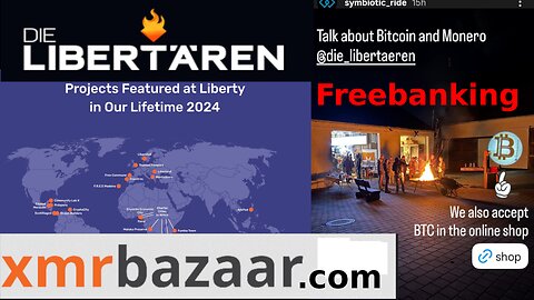 Grilling Freebanking Lagerfeuering https://afuerafest.de/ https://freecitiesconference.com/
