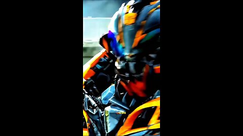 Future lifestyle luxurylife wealth richlifestyle money luxury