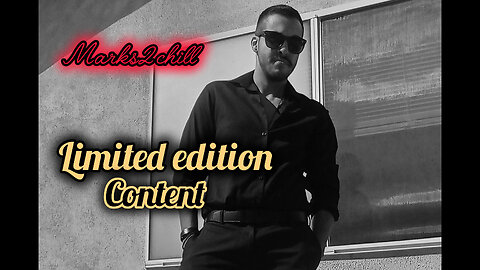 Why do people like content creators?