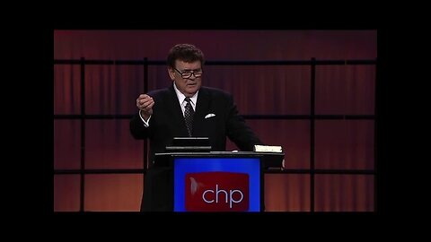 Reset - Are You Prepared for What’s Coming - John Kilpatrick