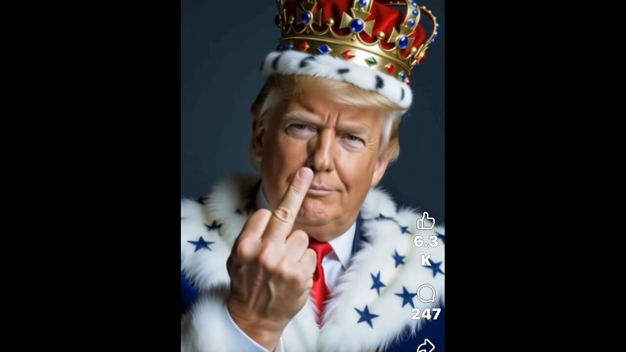 GK AGAINST THE WORLD